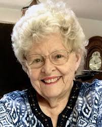 Thomas Ray “Tom” Engstrom