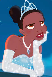 Decorate your laptops, water bottles, helmets, and cars. Princess Tiana Tiana Disney Disney Princess Tiana Disney Princess Wallpaper