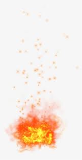 Fire Sparks Png Free Hd Fire Sparks Transparent Image Pngkit Fire flame, fire, red flames illustration, text, orange png.