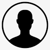 Download the trapcall app on your android or. Https Encrypted Tbn0 Gstatic Com Images Q Tbn And9gcqdm3xeftfhbi9ivyuqvccrz O P0r52yhk5do2hagptcguhlje Usqp Cau