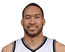 Nets won't tender an offer to Jerome Jordan, who could still return