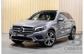 Image result for Steel Grey 2016 GLC
