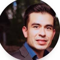 100+ "Dan Gastelum" profiles