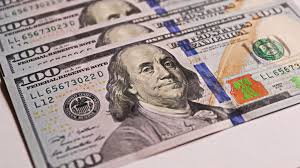 Dolar hoy banco nación tipo de cambio minorista 2019 10 24. Noticias Sobre Banco Nacion Hoy 22 06 Noticias Economicas Financieras Y De Negocios El Cronista Noticias Economicas Financieras Y De Negocios El Cronista