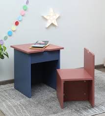 Modern living room furniture brand which brings you latest trends from across the globe. Pepperfry Kids Furniture Online Discount Shop For Electronics Apparel Toys Books Games Computers Shoes Jewelry Watches Baby Products Sports Outdoors Office Products Bed Bath Furniture Tools Hardware Automotive Parts