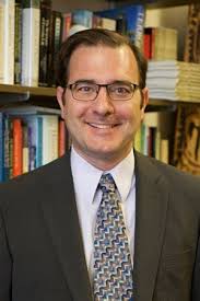 Metropolitan Fetish by John Warne Monroe