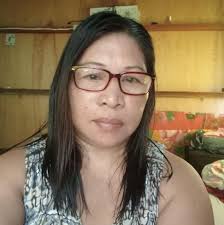 Listen to this stunning vocal performance by Nathan Pacheco, a classical  crossover singer who sings in multiple languages. 🙏❤️ Shop here:  found.ee/NP-FOREVER