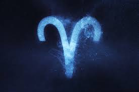 This number signifies drive. this is the reason why you are always looking into ways to better yourself and also assist those around you. Aries Zodiac Sign Traits 5 Characteristics Of Aries Signs