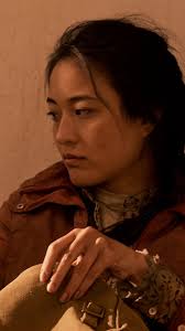 Huge congratulations to @ypchapman