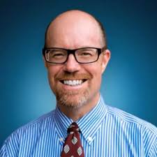 Beyond the Hype: What Healthcare Really Needs from AI