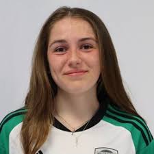 North Toronto Nitros Women U19