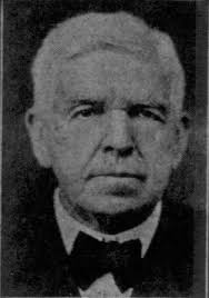 Samuel Bell Luttrell (1844-1933)