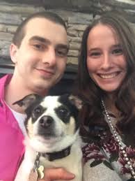 Tartan Spotlight: Joe Czupryn