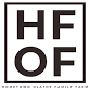 Hoff Music Bingo - Olathe, KS event image