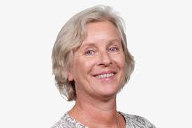 Når du ser disse bilene, gjør honnør!