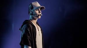 Portner is seen performing a dance routine with a portner who is married to actress ellen paige also called out other problematic behaviors of the singer. Justin Bieber Accused Of Degrading Women Underpaying Ex Choreographer