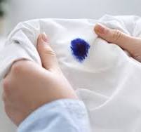 How to Remove Ink from Clothes: Expert Tips | Vanish IN