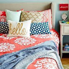 4761 results for navy coral crib bedding. Coral And Robin S Egg Blue Color Palette Pinned By Tealinteriordesign Com Wilmington Raleigh N Coral Bedroom Decor Blue And Coral Bedroom Coral Room Decor