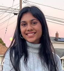 Lab Members — Home