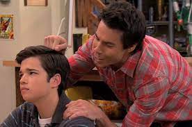 Socko doesn't have an actor. The One Question About Icarly That S Been Bothering Me For 10 Years