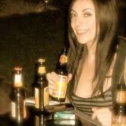 Amber Minton (saerabelluhm)