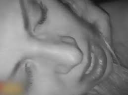 This empowers people to learn from each other and to better understand the world. Blonde Girlfriend Shared In Hotel Mfm Tubator