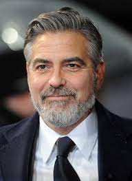 Top 30 Professional Business Hairstyles For Men Grey Hair Men Receding Hair Styles Older Mens Hairstyles