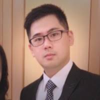 100+ "煜皓" profiles