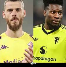 Manchester United's biggest mistake in recent seasons