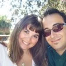 Stream Taggiasco Quartet