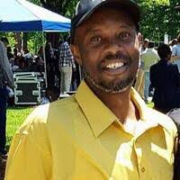 Daniel Alfonzo's Instagram, Twitter & Facebook