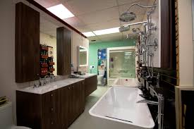 Hamilton is a canadian port city on the western tip of lake ontario. Plumbing Centre Opening Hours 2372 Barton St E Hamilton On