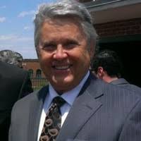 Kent Roberson Email & Phone Number