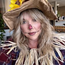 Does anyone know how and who I can contact for the thrift store behind the  bank? I donated a bunch of stuff recently and accidently donated my sons  charger for his new