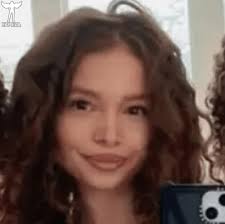 Kalogeras Sisters  kalogeras.sisters_ Nude Leaks OnlyFans Photo 7 - Fapeza