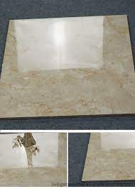 This picture shows the historic beauty of tile design, displaying the black and white checkerboard floor pattern found in eutin castle, located in the historic city of eutin, germany. China Supplier 60 X 60cm Full Glazed Tiles Models Ceramic Floor For Rooms China Floor Tile Porcelain Floor Tiles Guangzhou