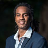 Randy Damron Email & Phone Number