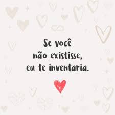 Frases Curtas De Amor