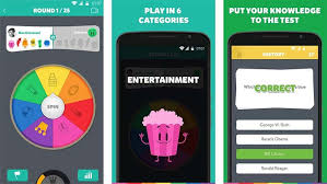 If you don't own any multiplayer switch games, now is the best time to buy some. 8 Best Trivia Games For Android Wpshopmart Com