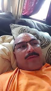 Amazon.co.jp: アゴラ330 Feet ( 100 m )フィールドテープメジャー : DIY・工具・ガーデン