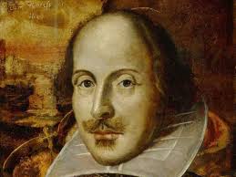 He was frequently called england's national poet. 40 Favourite William Shakespeare Quotes Famous Quotes Love Quotes Inspirational Quotes Quotesnsmiles Com