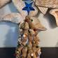 Lighted Wine Cork Christmas Tree event image