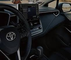 Power Windows With Auto Up Down In All Positions And Jam Protection Three In 2020 Fuel Cell Electric Vehicle Toyota Toyota Dealers