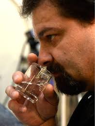 4 rum makers bring Caribbean flavor to Utah