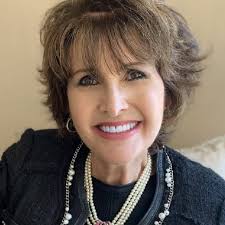 Bernadette O'Grady RN (@nursesinspiringnurses) • Instagram photos and videos