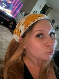 Comfy and cute headwear purchase recommendation