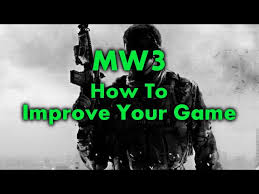 Released in november 2011, it sold over 6 million copies on the first day. Mw3 All Titles And Emblems And How To Unlock Them Youtube