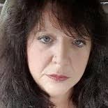 Maria Evans-Massengale