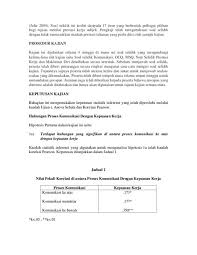 Bagi yang ingin mendapatkan maklumat lebih lanjut mengenai pbppp ini, adalah boleh download powerpoint instrumen pbppp dan juga excel penilaian. Borang Penilaian Kendiri Pbppp Contoh Borang Soal Selidik Tesis Pdf Kunci Ujian Penilaian Bersepadu Pegawai Perkhidmatan Pendidikan