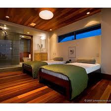 Bedroom Rectangular Window Design Pictures Remodel Decor And Ideas Master Bedroom Windows Interior Windows Bedroom Color Schemes